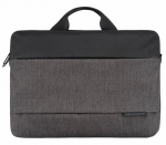 15.6" ASUS Notebook Bag EOS 2 Carry Black