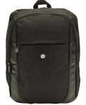 15.6" HP Notebook Backpack Essential H1D24AA Black