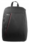 16.0" ASUS Notebook Backpack Nereus