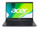 Notebook ACER Aspire A515-45-R6KR NX.A82EU.001 Charcoal Black (15.6" FHD IPS AMD Ryzen 3 5300U 8Gb SSD 256GB + HDD Kit Radeon Graphics No OS 1.76kg)