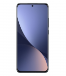 Mobile Phone Xiaomi 12X 5G 6.28" 8/128Gb 4500mAh DUOS Gray