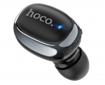 Headset Hoco E54 Mia mini Wireless Black