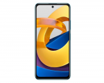 Mobile Phone Xiaomi POCO M4 Pro 6.43" 6/128Gb 5000mAh DS Cool Blue