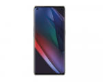 Mobile Phone Oppo Find X3 Neo 5G 6.55" 12/256Gb 4500mAh DS Silver