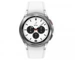 Smart Watch Samsung SM-R885 Galaxy Watch4 42mm LTE Silver
