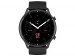 Smart Watch Xiaomi Amazfit GTR 2 Stainless steel Obsidian Black