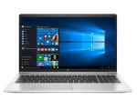 Notebook HP ProBook 450 G8 32M57EA#ACB Silver (15.6" FHD AG UWVA i7-1165G7 16GB 512GB SSD w/o DVD Intel UHD DOS Backlit)