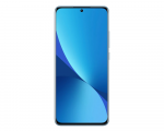 Mobile Phone Xiaomi 12X 5G 6.28" 8/128Gb 4500mAh DUOS Blue