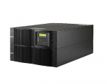 UPS PowerCom VRT-10000 Complete Set