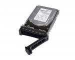 SSD Dell SATA 6G 512n Hot-Plug 400-ATLJ Enterprise Mixed Use (2.5" 800GB Hawk-M4E 3 DWPD 4380 TBW CK)