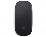 Apple Magic Mouse 2 MMMQ3ZM/A Black