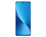 Mobile Phone Xiaomi 12X 5G 6.28" 8/256Gb 4500mAh DUOS Blue