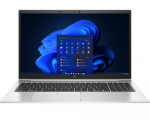 Notebook HP EliteBook 850 G8 3C6D5E (15.6" AG IPS FHD Intel Core i5-1135G7 8GB 256GB SSD NVMe Intel Iris Xe Graphics DOS 1.68kg)