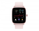 Smart Watch Xiaomi Amazfit GTS 2 Mini Pink