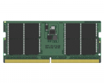 SODIMM DDR5 32GB Kingston ValueRam KVR48S40BD8-32 (4800Mhz PC38400 CL40 1.1V)