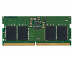 SODIMM DDR5 8GB Kingston ValueRam KVR48S40BS6-8 (4800Mhz PC38400 CL40 1.1V)
