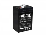 Battery UPS Delta DT 6045 6V/4.5Аh