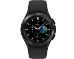 Smart Watch Samsung SM-R885 Galaxy Watch4 42mm LTE Black