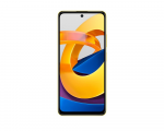 Mobile Phone Xiaomi POCO M4 Pro 6.43" 8/256Gb 5000mAh DS Yellow