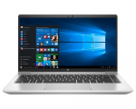 Notebook HP ProBook 640 G8 3Z674ES Silver (14.0" UWVA AG FHD Intel Core i7-1165G7 16GB 512GB SSD Intel Iris Xe Backlit KB DOS 1.38kg)