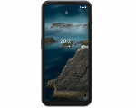 Mobile Phone Nokia XR20 5G 6.67" 4/64Gb 4630mA DS Granite