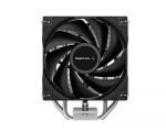 CPU AIR Cooler DeepCool AG400 Intel/AMD 220W