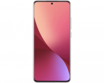 Mobile Phone Xiaomi 12 5G 6.28" 12/256Gb 4500mAh DUOS Purple