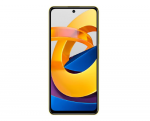 Mobile Phone Xiaomi POCO M4 Pro 6.43" 6/128Gb 5000mAh DS Yellow