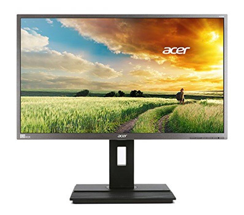 Монитор 24 дюйма ips матрица. Монитор Acer 24 дюйма. Монитор Acer b276hlymdprz. Монитор Acer g277hlbmidx. Монитор Acer s192hqlbd.