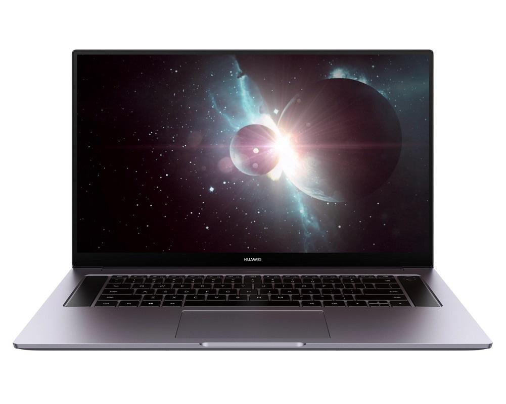 huawei matebook d16 i5 12450h 53013dlc