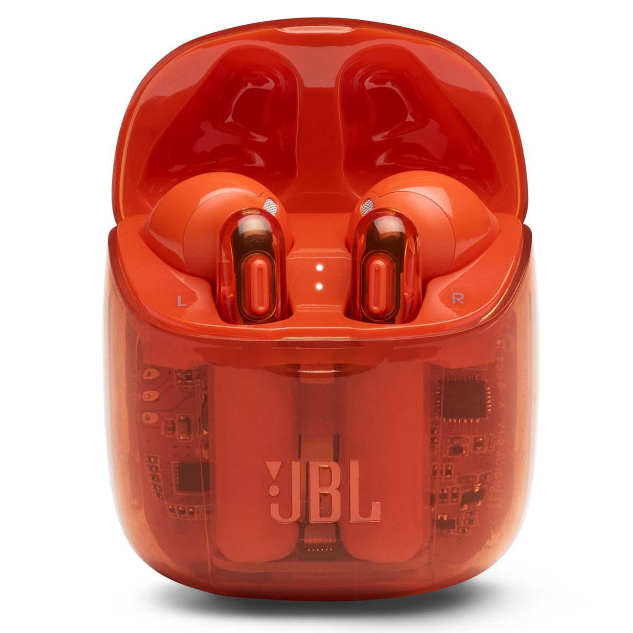 Беспроводные наушники jbl 225. JBL Tune 225tws Ghost Edition Orange. JBL TWS 225 Ghost Edition. JBL Tune 225 TWS. Беспроводные наушники JBL Tune 225.