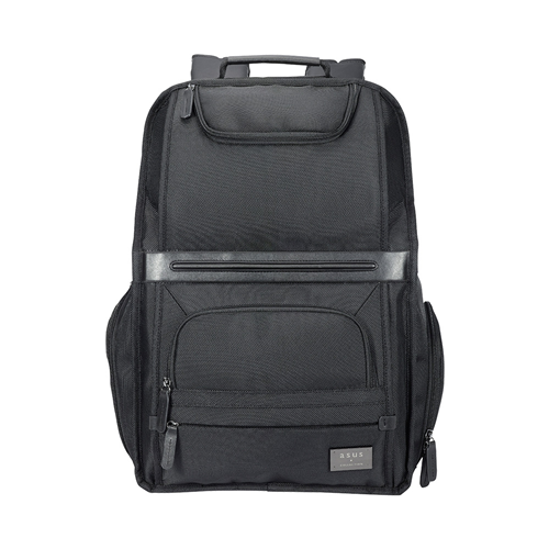16.0" ASUS Laptop Backpack Midas