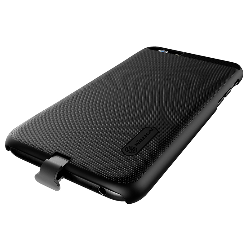 Case Nillkin for Apple iPhone 6 Wirless Receiver