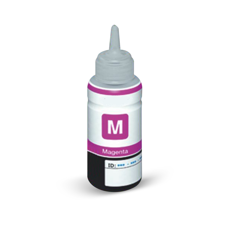 Ink ChinaMate for Epson Universal L100 Magenta 100ml