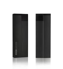 Power Bank Remax Kerolla 10000mAh Black