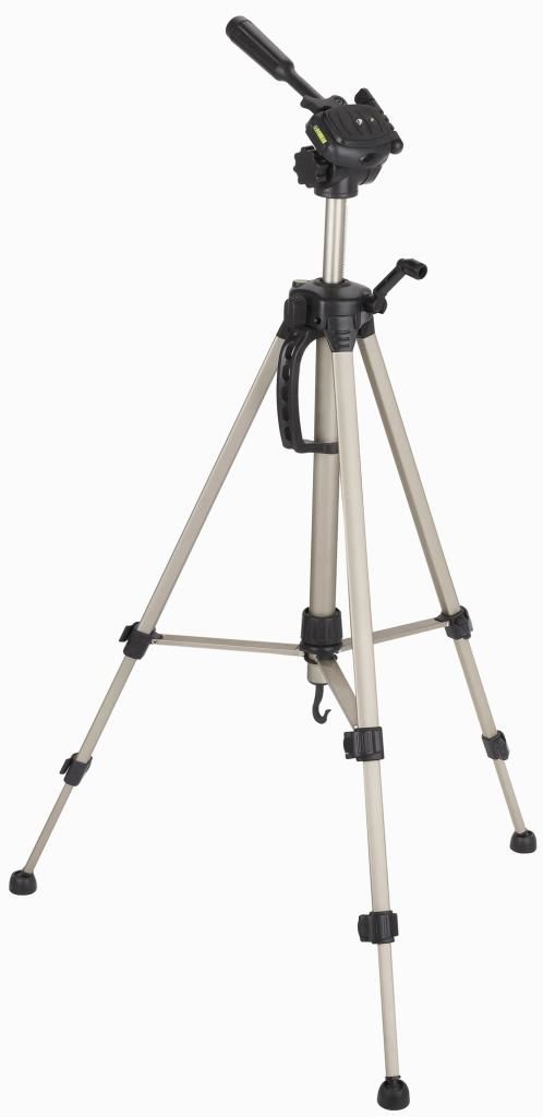 Tripod Weifeng WT3530