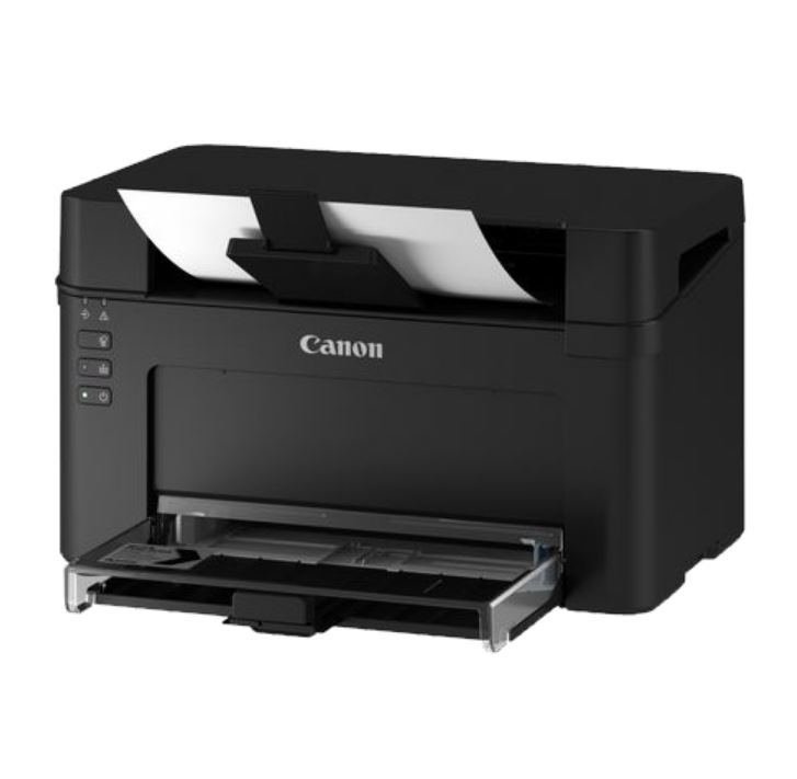 Printer Canon i-Sensys LBP112 Black (Laser A4 600x600 dpi 22 ppm USB)