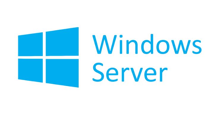 Windows Server CAL 2016 English 1pk DSP OEI 1 Clt Device CAL (R18-05187)
