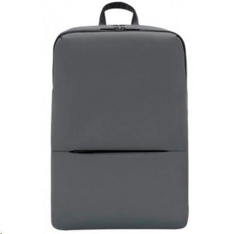 15.6" Notebook Backpack Xiaomi Mi Business 2 Grey