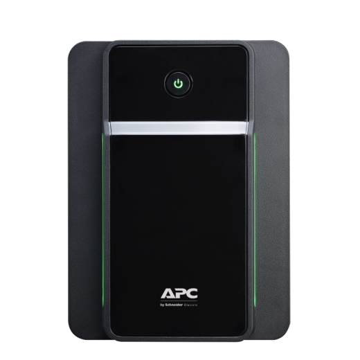APC Back-UPS BX1200MI 1200VA/650W