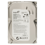 3.5" HDD 500GB Seagate ST500DM002 (7200rpm 16MB SATA 3)