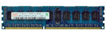 DDR3 2GB Hynix HNX DDR3 (1333MHz PC3-10600 CL9) б/у