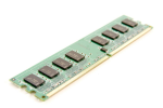 DDR3 2GB Geil (1333MHz PC3-10600 CL9)