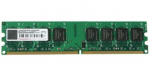 DDR3 4GB Transcend JM1600KLH-4G (1600MHz PC3-12800 CL11)
