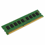 DDR3 4GB Geil GP34GB1600C11SC (1600MHz PC3-12800 CL11)