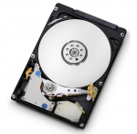 2.5" HDD 500GB Hitachi Z5K500 (5400rpm 8MB SATA 3)