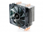 Cooler Deepcool GAMMAXX 400 Intel/AMD PWM 130W