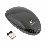 Mouse Logitech M600 Touch Graphite USB