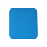 Mouse Pad ACME Cloth Blue