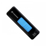 8GB USB Flash Drive Transcend JetFlash 760 Black USB3.0/2.0